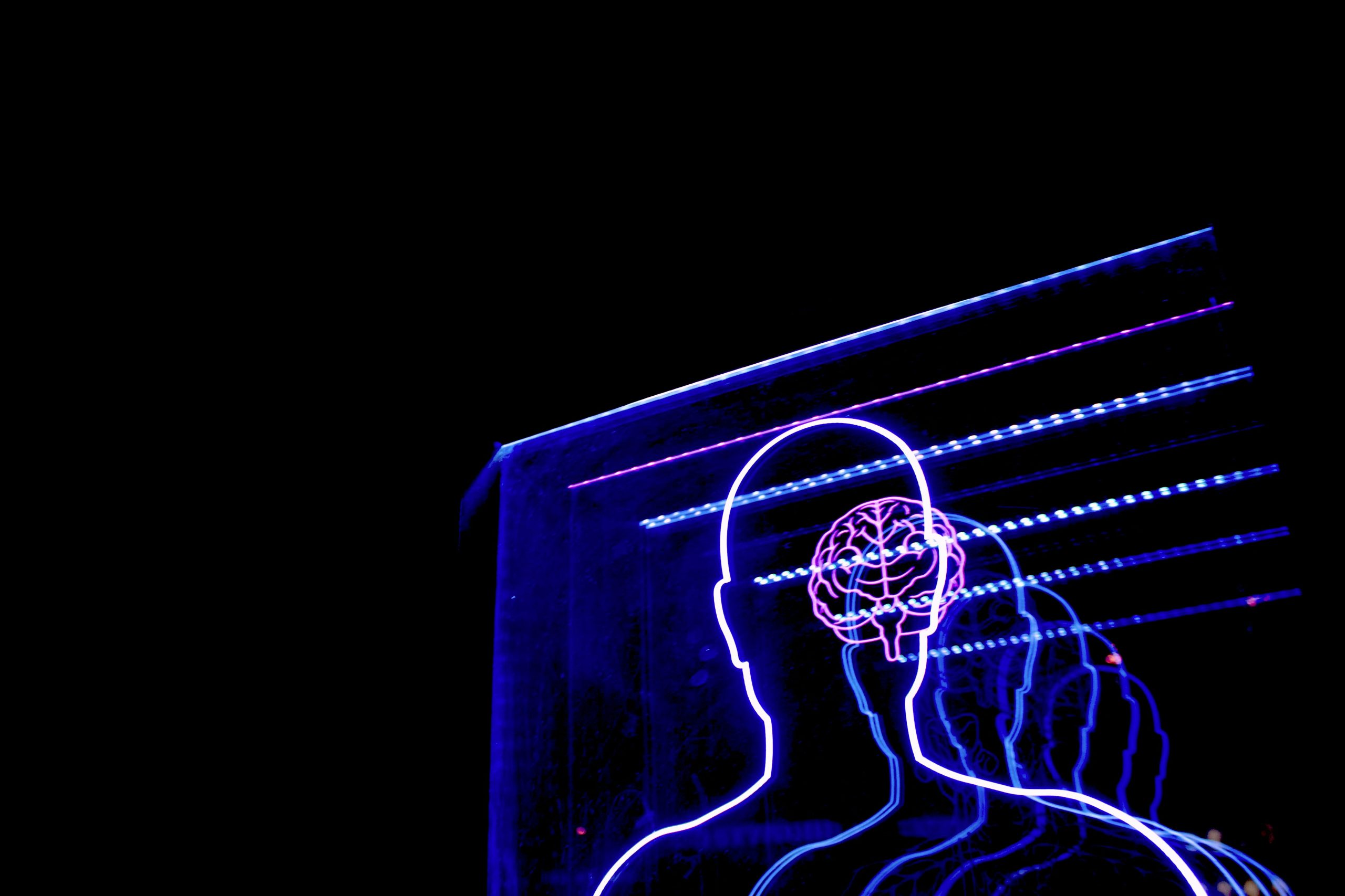 The Psychology Behind Great Website Design (And How We Use It)